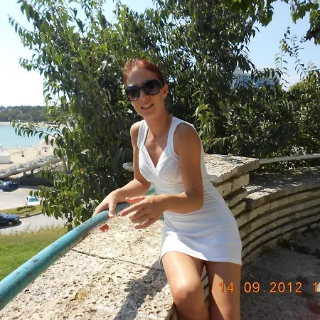 Princess * Varna