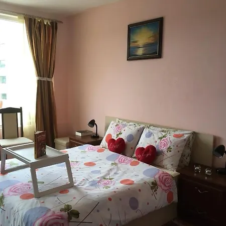 Princess Homestay